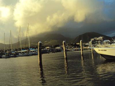 st-kitts-cruise.gif