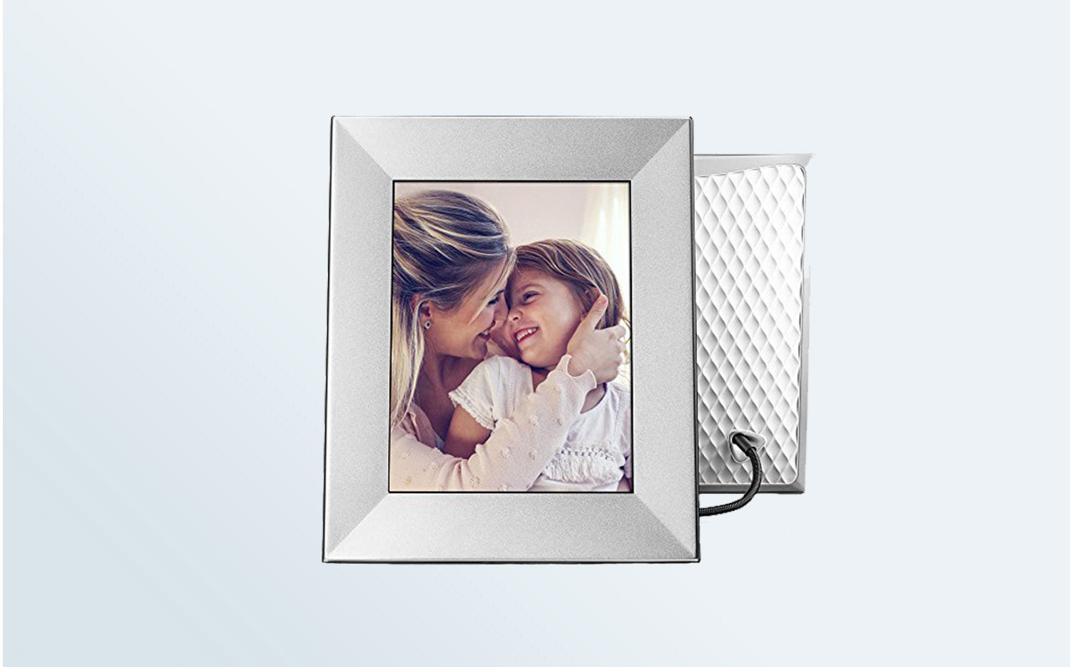 The Best Digital Photo Frames Of 2019 Including Wi Fi Top The Best Digital Photo Frames Of 2019 Including Wi Fi Top Ten Reviews