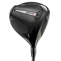 Titleist  GT4 Driver
