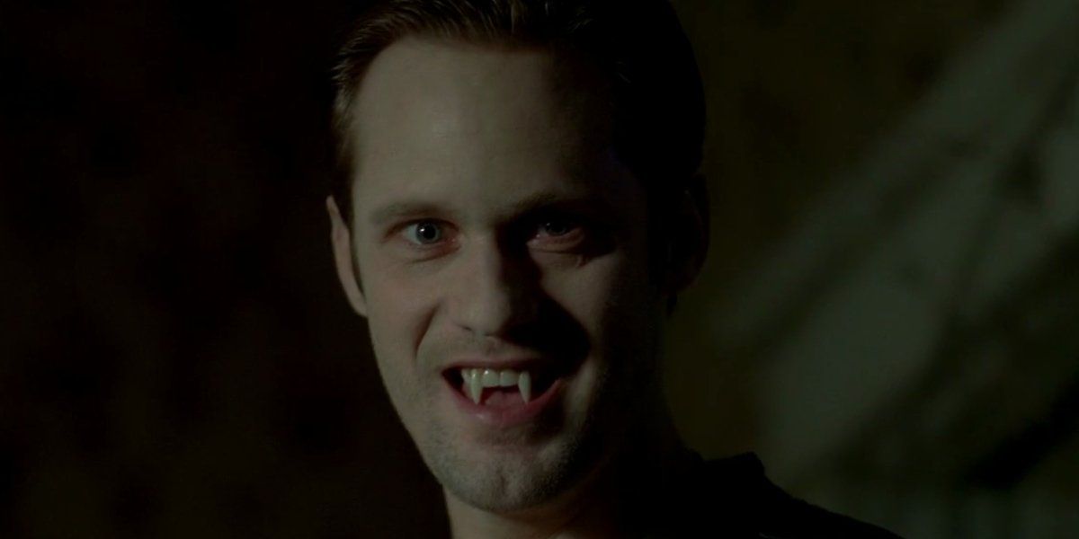 12 Horror TV Shows Available To Stream On HBO Max | Cinemablend