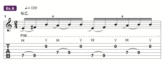 John 5 lesson Ex.6A