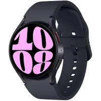 Galaxy Watch6: was $299.99, now $199.99. at Amazon