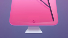 Macpaw Clean My Mac Advert