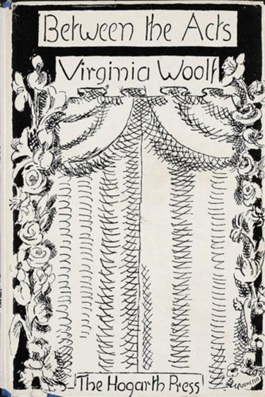 30-greatest-posthumous-novels-16-1556674013-o5dt-column-width-inline