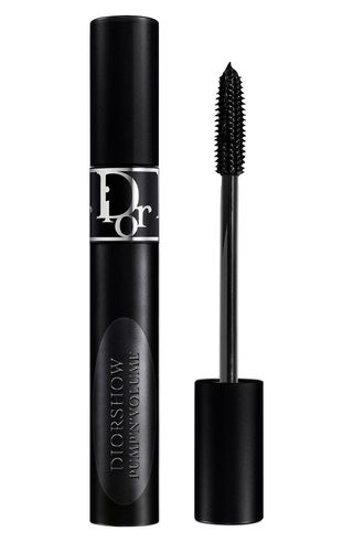 'diorshow Pump 'n' Volume Mascara