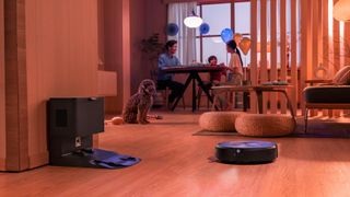 iRobot Roomba Combo j7+ news