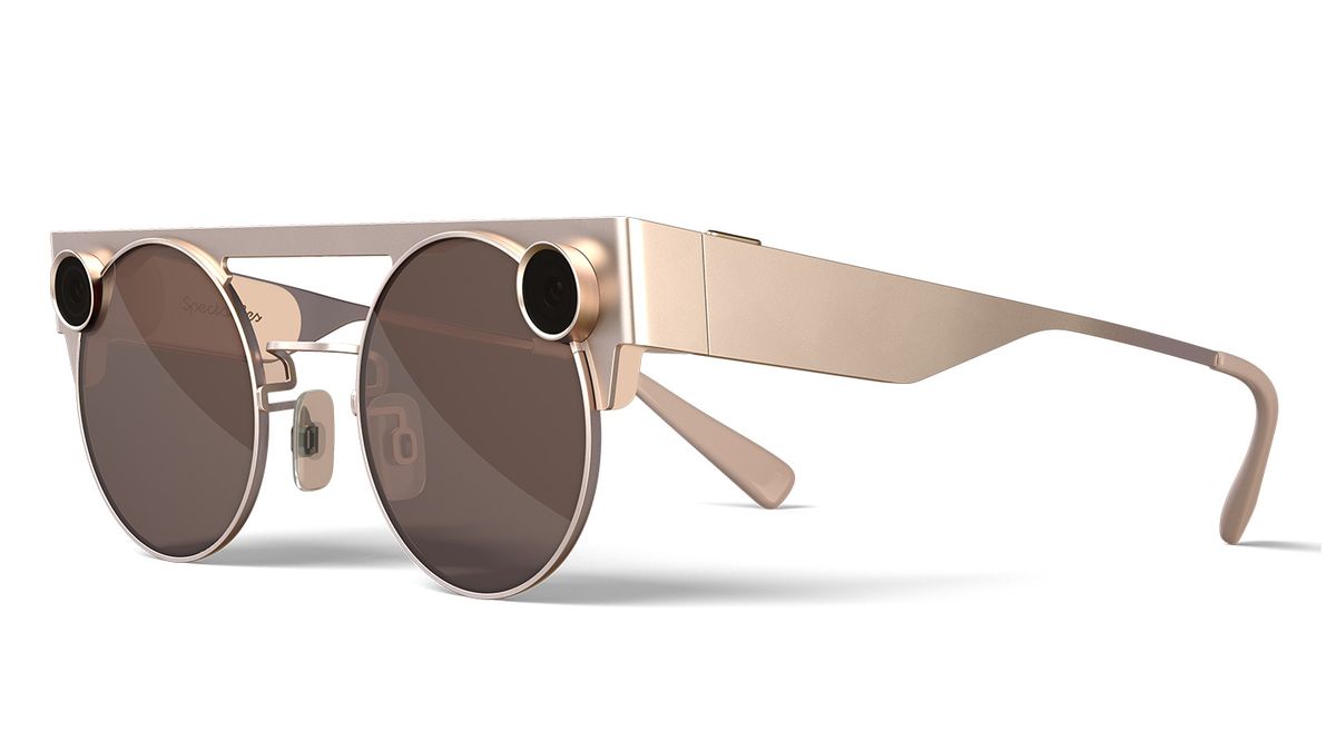 Best camera glasses in 2024 Digital Camera World