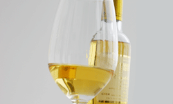 Sauternes