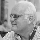 David S Young