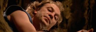 Ted Levine as Buffalo Bill In Silence of the Lambs