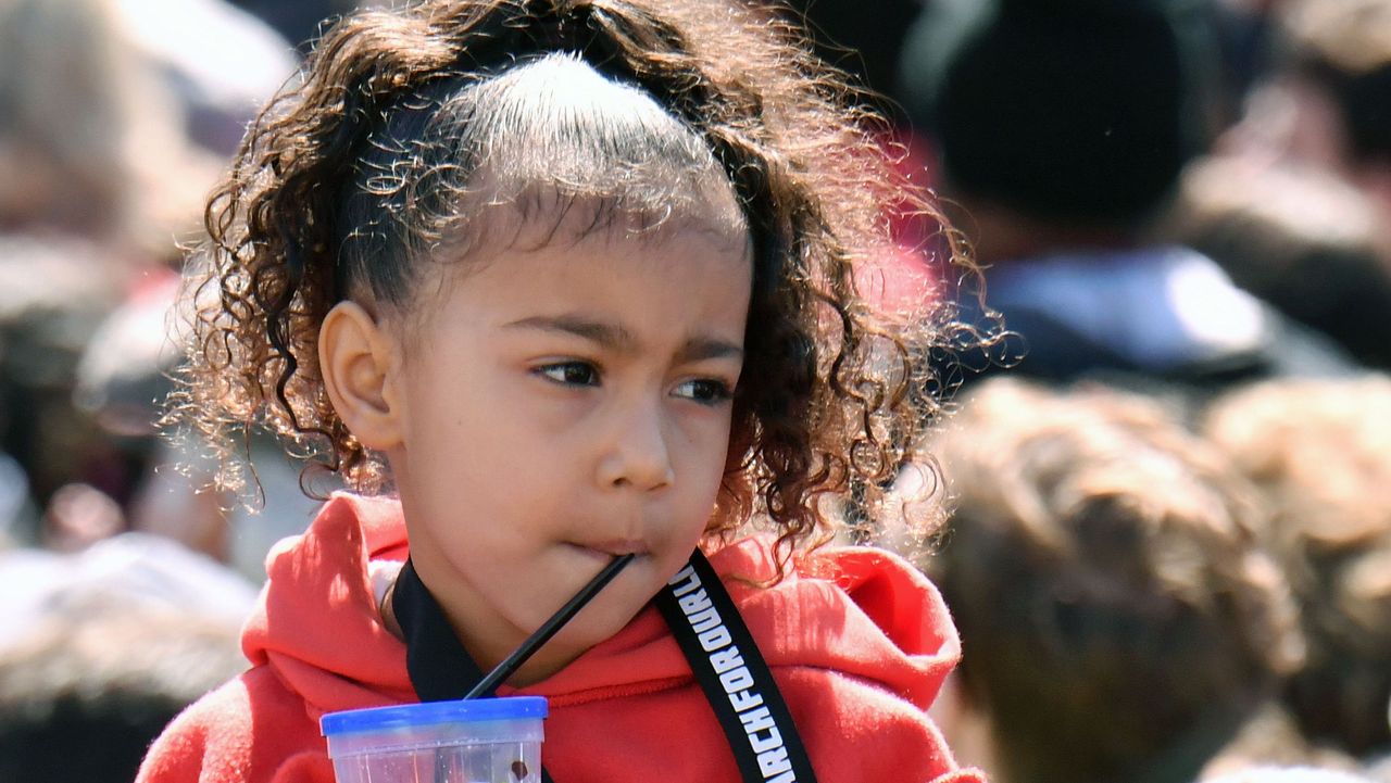 March For Our Lives - Washington, DC