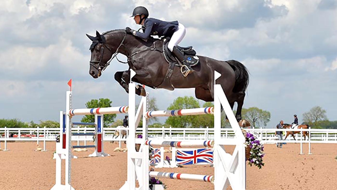 Arena-UK-Winston-and-Ellen-Whitaker1.jpg