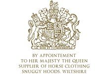 royal-warrant.jpg