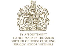 royal-warrant.jpg
