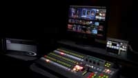 Broadcast Pix unveils low-cost live video production systems | TV Tech