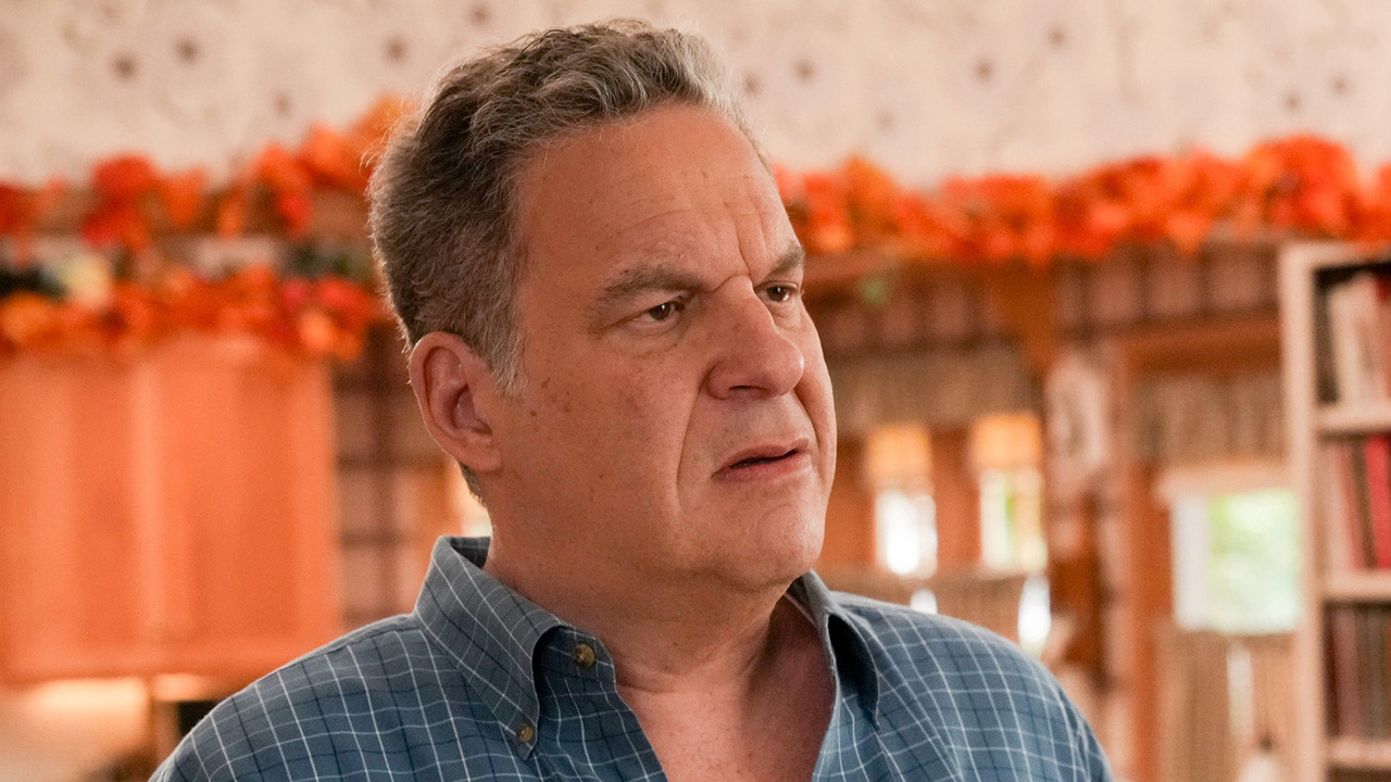 the goldbergs season 9 jeff garlin