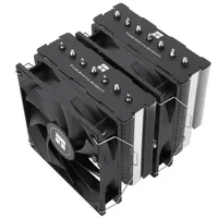Thermalright  PS120SE CPU Air Cooler