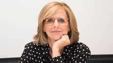 Nancy Meyers