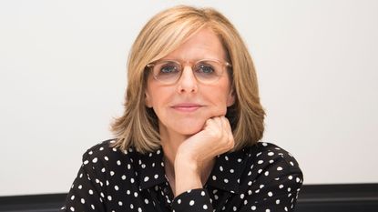 Nancy Meyers