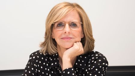 Nancy Meyers