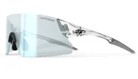 Tifosi Rail XC Sunglasses