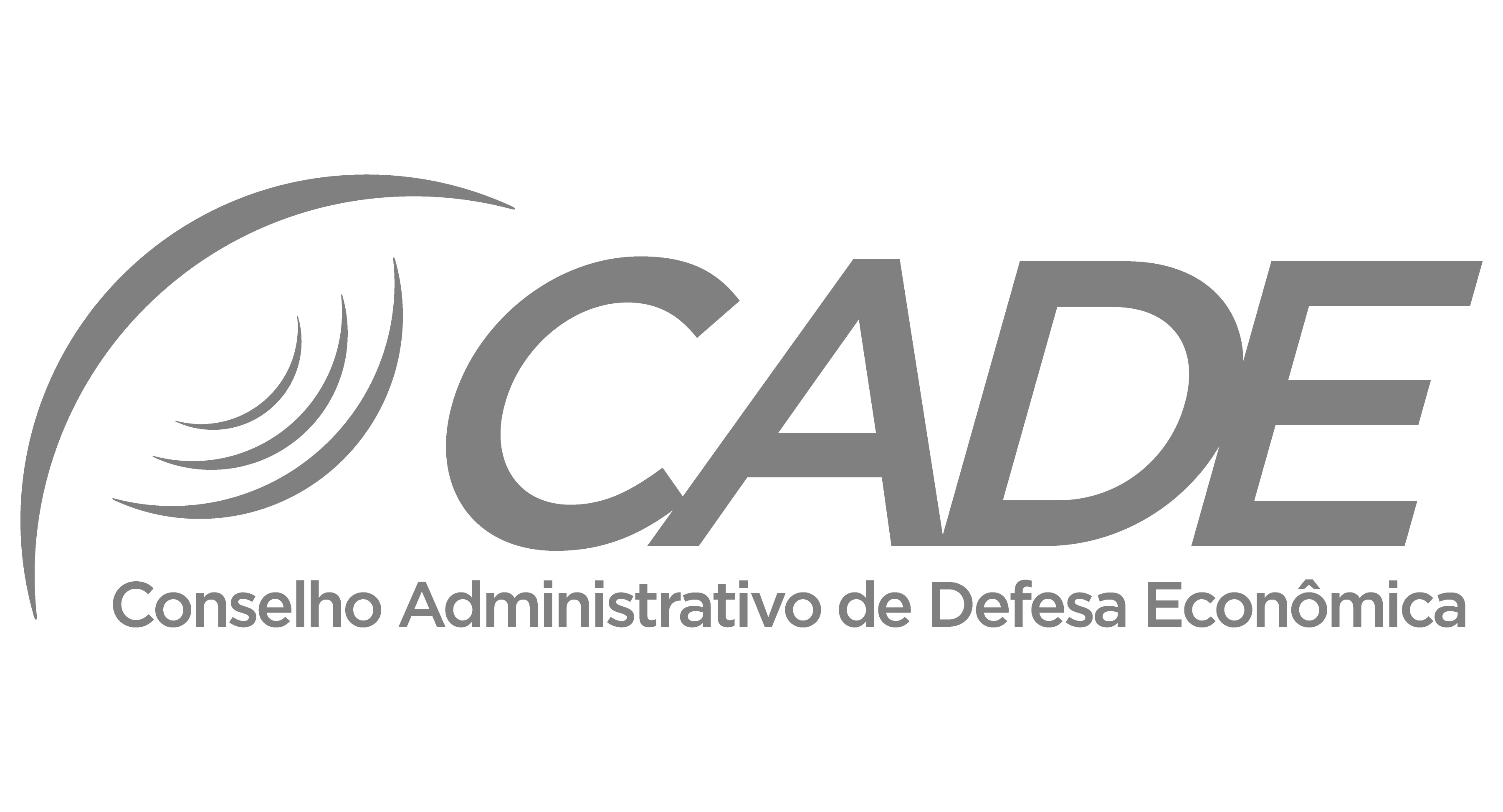 Logo for CADE