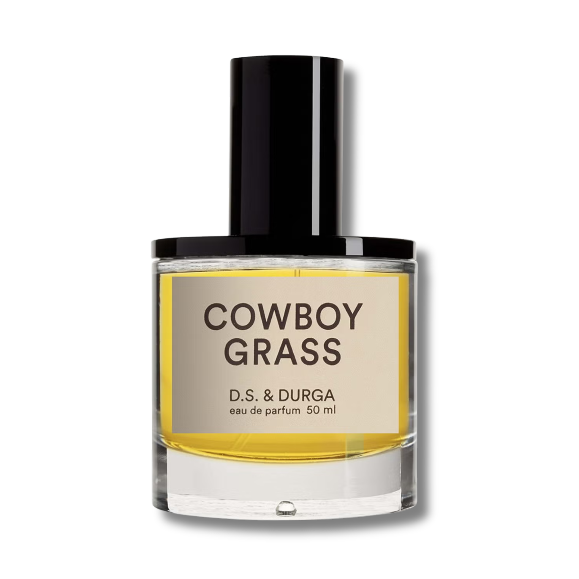 D.s. &amp;amp; Durga , Cowboy Grass Eau De Parfum