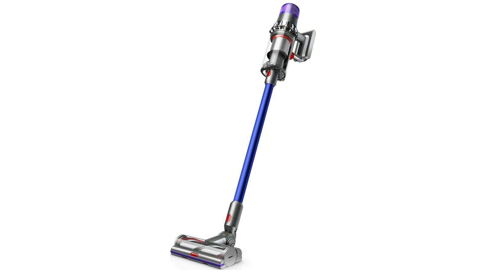 Best Dyson cordless vacuum cleaner for every budget T3