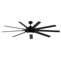 Ceiling fans: up to 30% off ceiling fans and accessories at Lowes