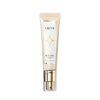 Vieve Skin Nova Instant Radiance Primer | RRP: $37/£27