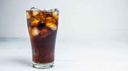What to Avoid at Aldi: Soda
