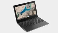 Lenovo 100e Chromebook | just $149 at Best Buy (save $20)