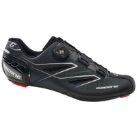 Gaerne Carbon G.Tornado road shoes: now £89.99 (save £90)