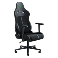 Razer Enki X$399$299.99 at Best BuySave $100