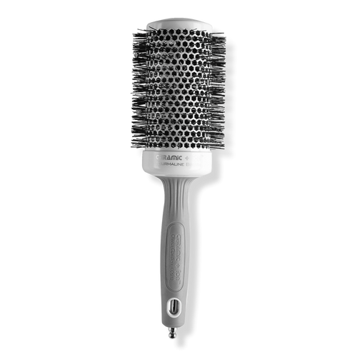 Ceramic + Ion Thermal Hairbrush - 2-1/8"