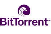 BitTorrent