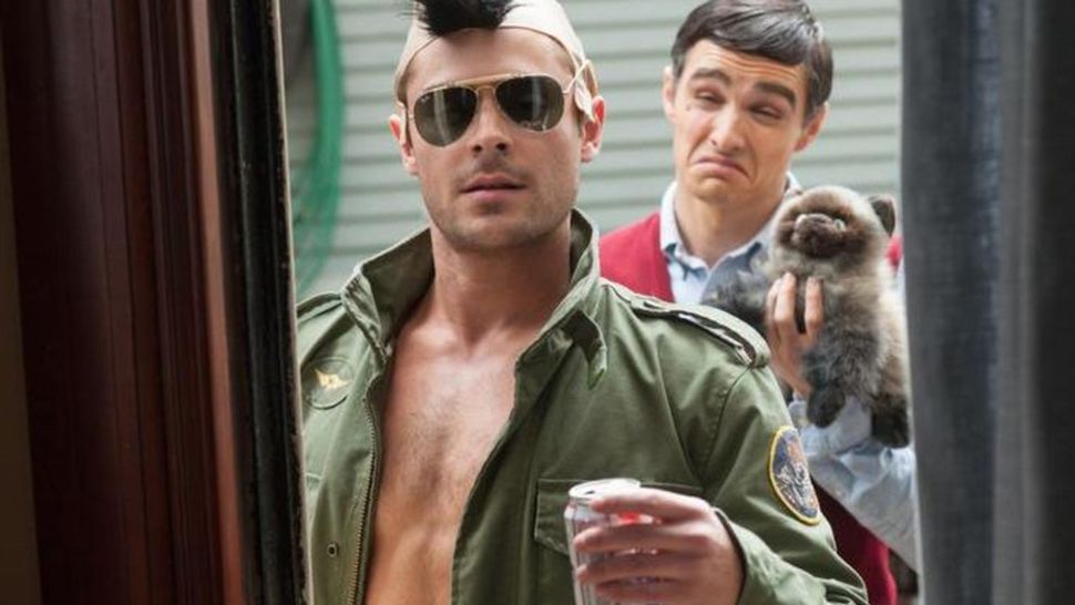 15 best college movies of all time GamesRadar+