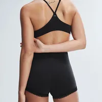 Savage X Fenty  Snug Hug Sleep Short