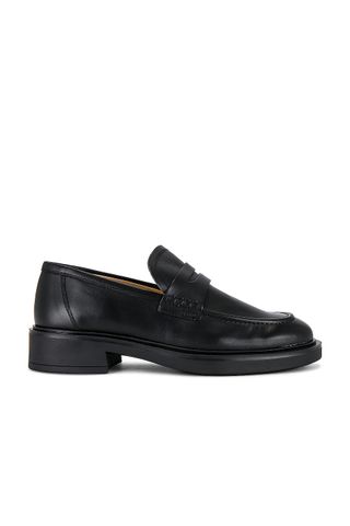 Cherish Loafer