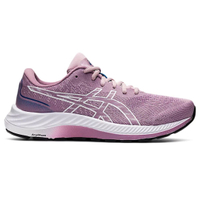 Asics Gel-Excite 9 (Women’s)