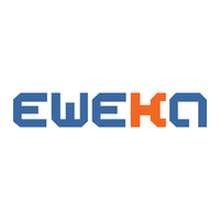 Eweka: The best Usenet provider for newsgroup choice
Eweka is known for its industry experience and exceptional reputation. It operates independent data centers in Europe and a trans-Atlantic Usenet backbone, delivering impressive speeds across the Americas, with retention of over 4987 days (12.5 years) and access to over 125,000 newsgroups.