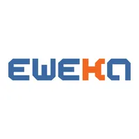 Eweka Eweka