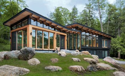 barlochan cottage airbnb heated rivalry