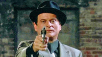  Tommy DeVito (Goodfellas)