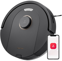Roborock Q5 Pro