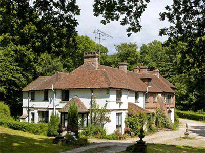 dorset-houses-for-sale.gif