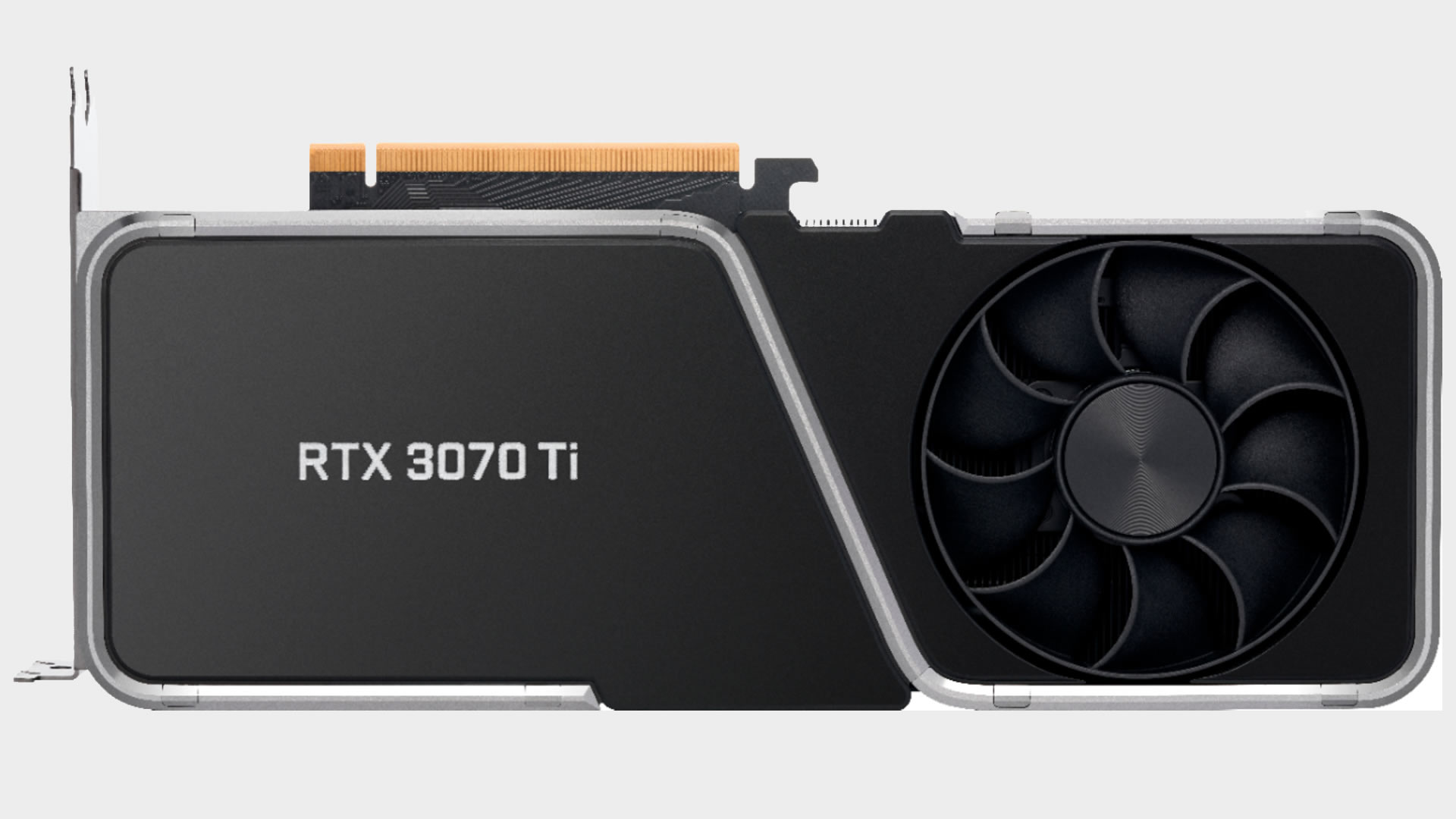 The best graphics cards in 2022 top performers for today's PC games