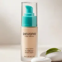 Pevonia YouthRenew Tinted Cream