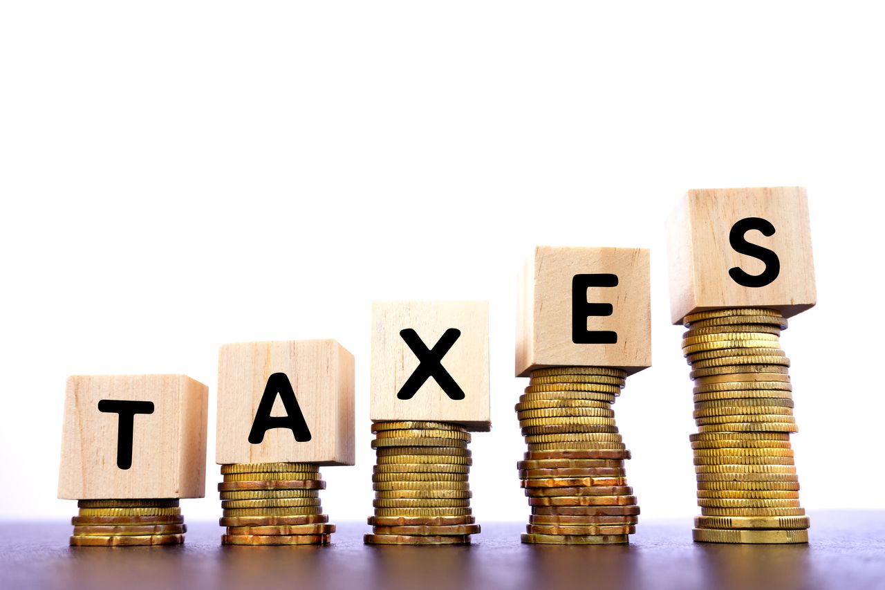 Ex-minister Ros Altmann calls for 12 Budget pension reforms – including an alternative to charging IHT