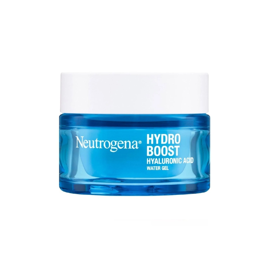 Neutrogena Hydro Boost Hyaluronic Acid Water Gel